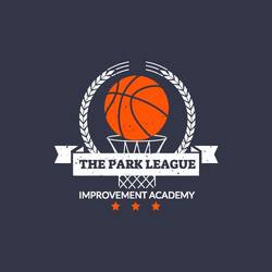 The Park League