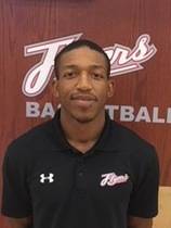 Smith Elite Training 🏀 (Shooting, Strength, Skills)