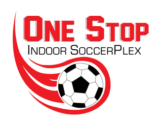 OnestopIndoor