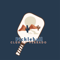 Pickleball Club of Verrado
