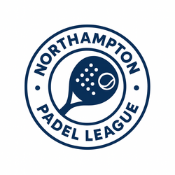 Northampton Padel League