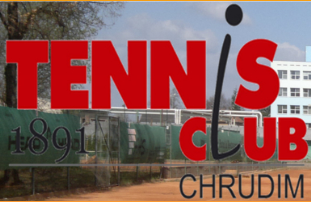 TC Chrudim