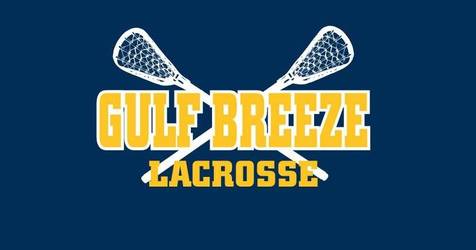 Gulf Breeze Youth Lacrosse