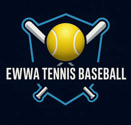 EWWA