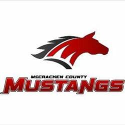 MCHS Intramural Sports