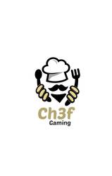 Ch3f Gaming