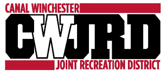 Canal Winchester Joint Recreation Department