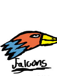 Falcons