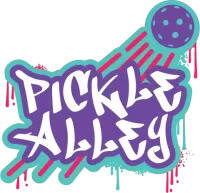 Pickle Alley LA