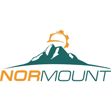 Normount LLC