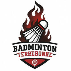 Badminton Terrebonne