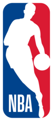 NBA Schedule