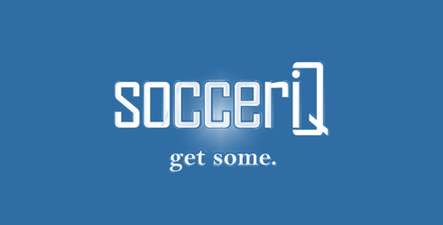 SoccerIQ