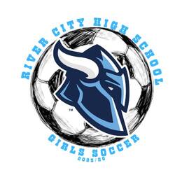 Raider Cup Classic | Girls Soccer