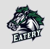 Sports Stable Golf League