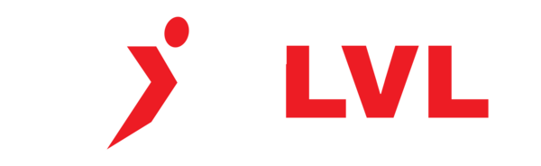 NXT LVL Sportz LLC