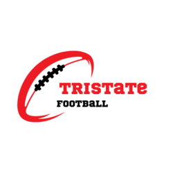 Tristate Football League