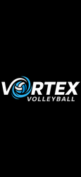 Vortex Sports