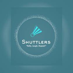Shuttlers