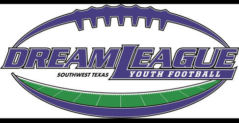 Dream League Youth football
