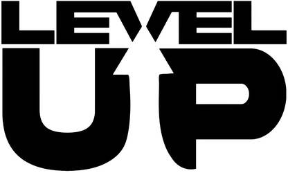 Level Up