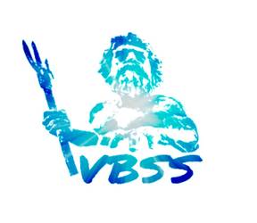 VBSS