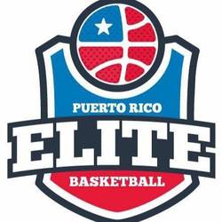 Puerto Rico Elite Basketball