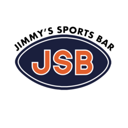 Jimmy's Sports Bar