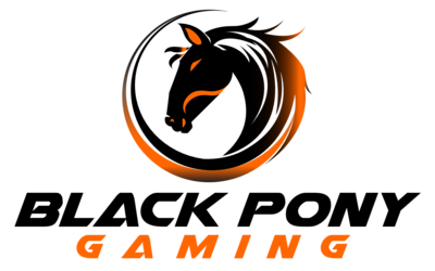 Black Pony Amateur League