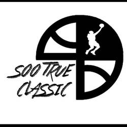 Sootrue Classic
