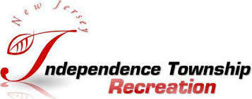 Independence Recreation