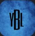 YBL