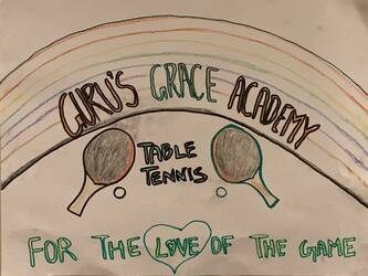 GURU'S GRACE ACADEMY