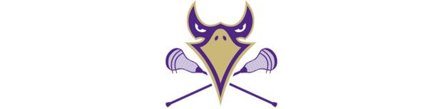 Holly Springs Golden Hawks Mens Lacrosse