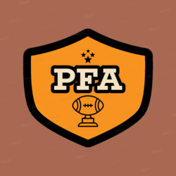 PFA