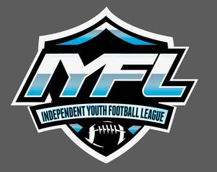 IYFL