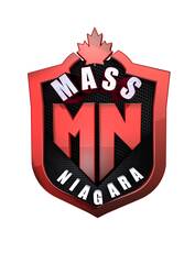 MASS NIAGARA