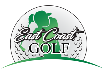 East Coast Golf Club