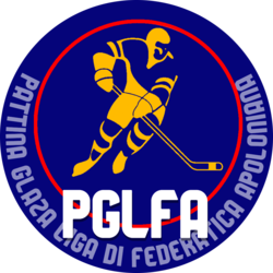 PGLFA