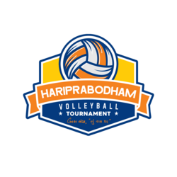 Hari Prabodham Volleyball