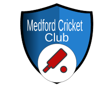 Medford Cricket