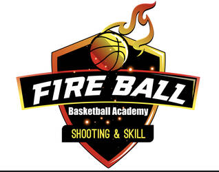 Fire Ball Basketball Academy