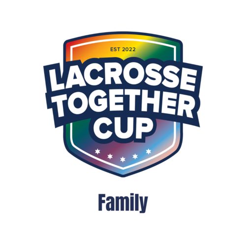 Family Division Lacrosse Victoria Playpass