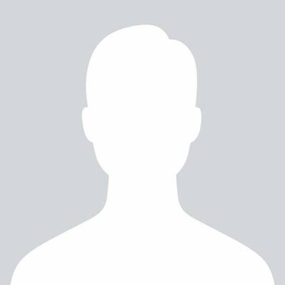 chris.tighe@rogers.com