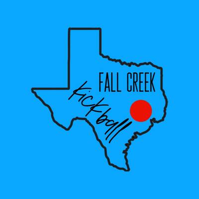 Fall Creek Kickball24