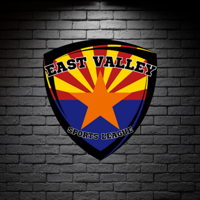 East Valley Sports League