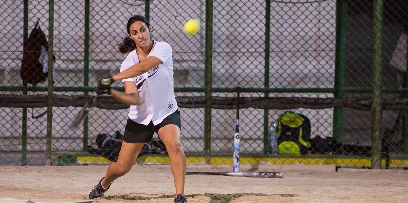 complete guide manage like a pro