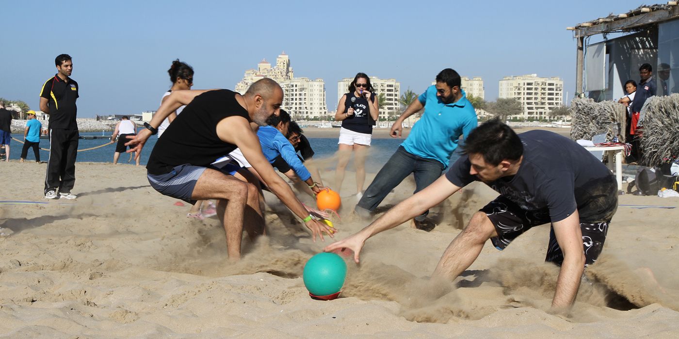 complete guide rules and policies