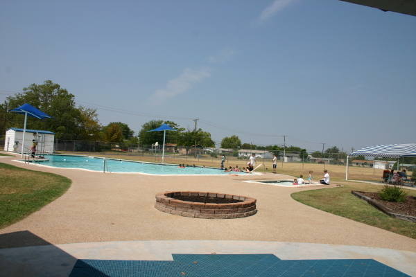 Pershing Park Tennis Courts prntbl concejomunicipaldechinu gov co