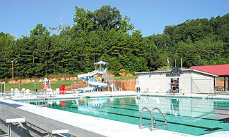 oneonta pool noblitt bethany uploaded april 2009 pm